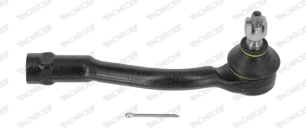 Rótula de barra de acoplamiento Magneti Marelli SSP0471 precio, desde 22,87 EUR
