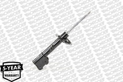 Amortiguador delantero derecho Monroe G8406 precio, desde 82,22 EUR