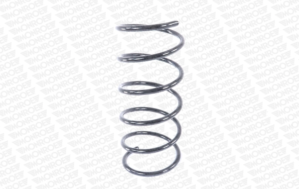 Muelle delantero para Ford Mondeo II BFP