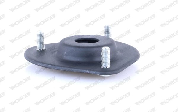 Comprar MK366 Monroe Soporte del amortiguador delantero
