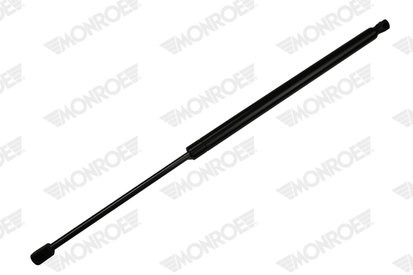 ML6524 Monroe