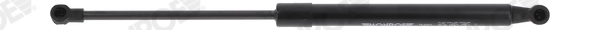 ML6464 Monroe