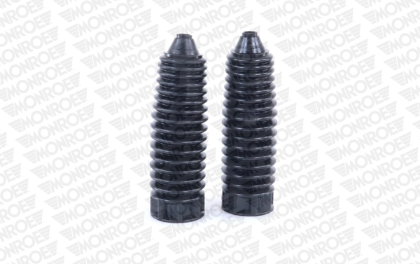 Guardapolvos amortiguador & topes de suspensión para Citroen C5  III  RW