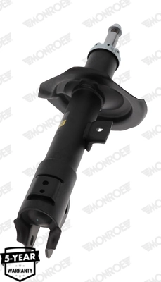 Comprar 4060A326 Hyundai/Kia Amortiguador delantero derecho