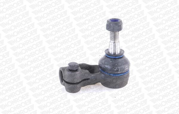 Rótula de dirección para Opel Astra F 53B