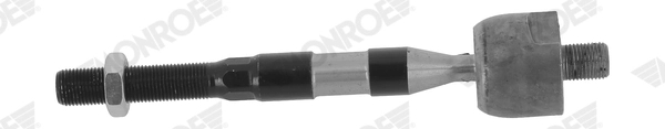 Barra de direccion coche para Mitsubishi Pajero CLASSIC II V2W