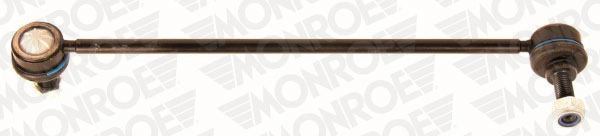 L29627 Monroe