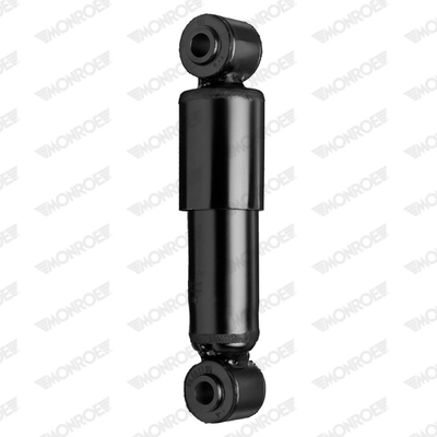 Amortiguador de cabina Monroe CB0046 precio, desde 44,10 EUR