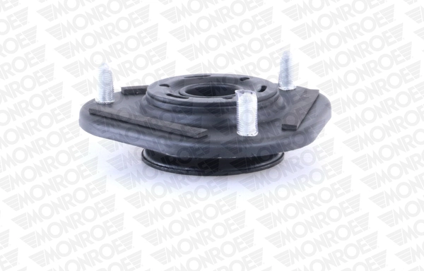 MK331 Monroe Soporte del amortiguador delantero