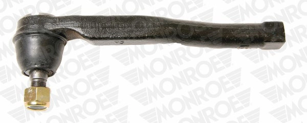 Rótula de dirección para Chevrolet Aveo I T200