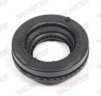 Rodamiento de soporte del amortiguador delantero Peugeot/Citroen 9828224880 precio, desde 18,77 EUR