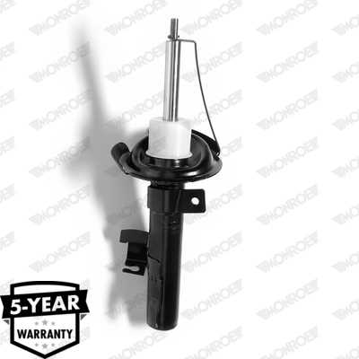Comprar C51334700A Mazda Amortiguador delantero derecho