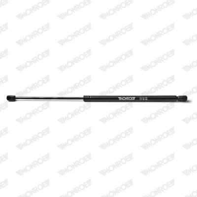 Comprar Amortiguador maletero Opel Corsa B S93