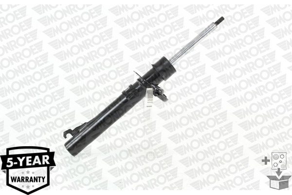 Amortiguador delantero derecho Monroe G7394 precio, desde 63,89 EUR