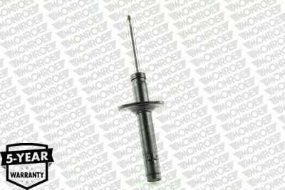 Amortiguador frontal para Peugeot 405 I 15B
