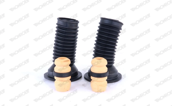 Tope de amortiguador delantero con guardapolvo Monroe PK113 precio, desde 18,93 EUR