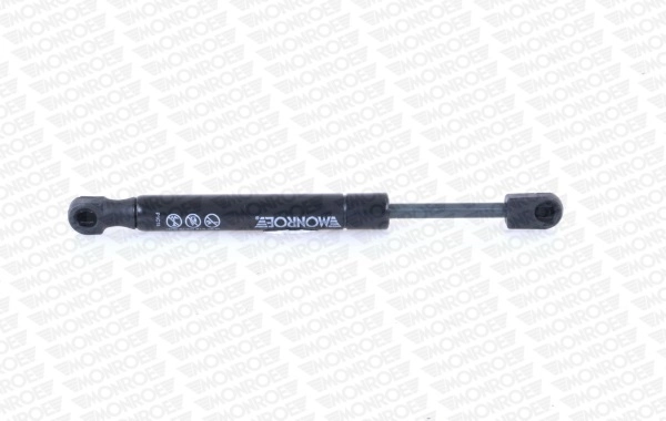 Amortiguador de vidrio de portón trasero (puerta trasera 3/5) VAG 7L5845587B precio, desde 16,85 EUR