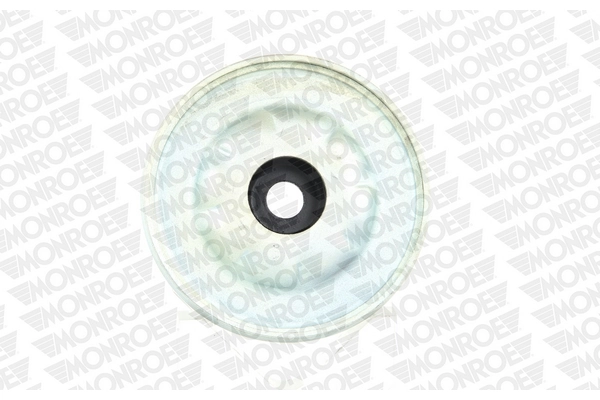 Comprar 0344544 General Motors Soporte del amortiguador delantero