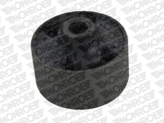 L43829 Monroe