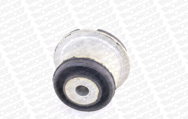 5402631 General Motors Silentblock del puente trasero