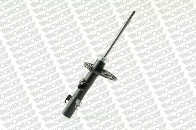 Amortiguadores Monroe V4505 precio, desde 67,90 EUR