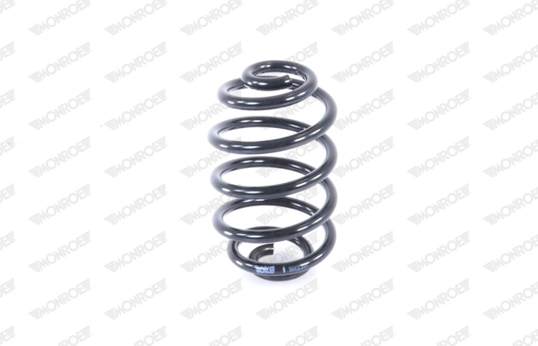 Muelle de suspensión Renault Clio SYMBOL