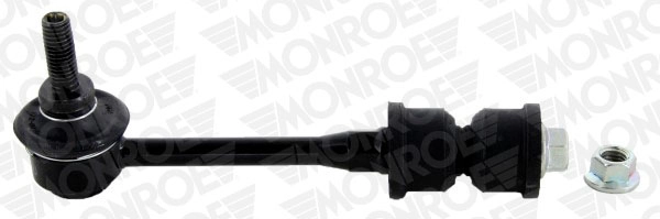 Soporte estabilizador Chevrolet Captiva I SUV (C100) (2006 - 2010) precio, desde 12,95 EUR
