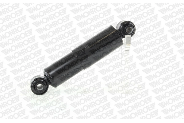 Amortiguador de remolque SAF 2376007900 precio, desde 90,07 EUR