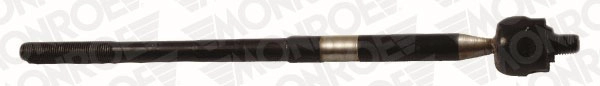 Barra de direccion coche para Ford Mondeo III B4Y