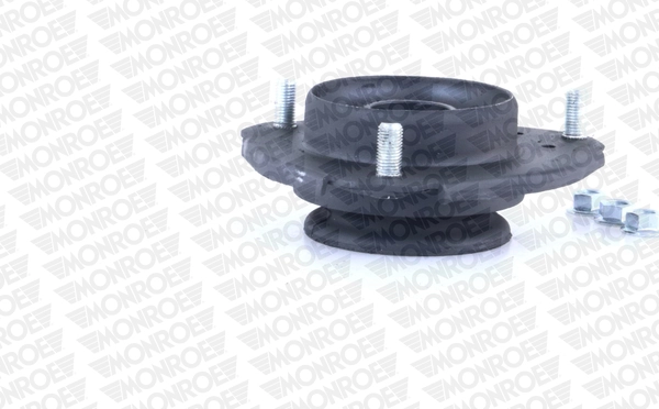 Soporte del amortiguador delantero Monroe MK241 precio, desde 23,87 EUR
