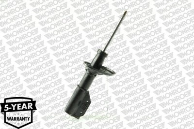 Amortiguador delantero derecho Monroe 11230 precio, desde 62,41 EUR