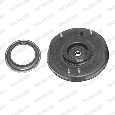 Comprar 8671017905 Nissan/Infiniti Soporte del amortiguador delantero izquierdo