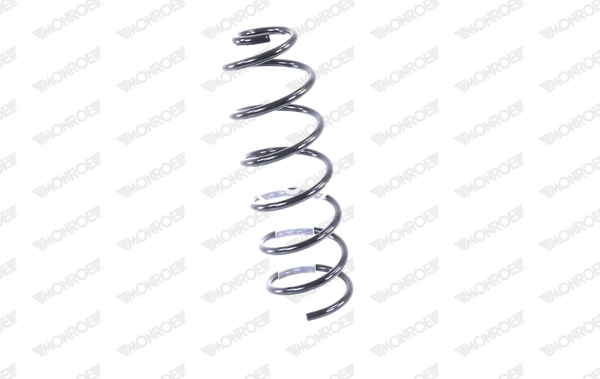 Muelle de suspensión Opel Vectra B