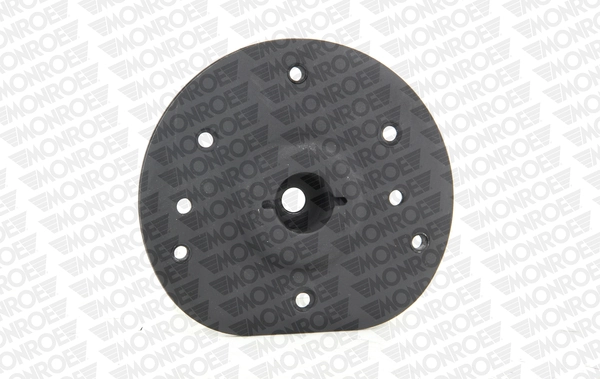 Comprar MK400 Monroe Soporte del amortiguador delantero
