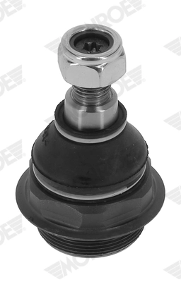 Rótula inferior de suspensión Peugeot/Citroen 9818655580 precio, desde 15,06 EUR