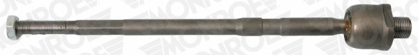 L69203 Monroe