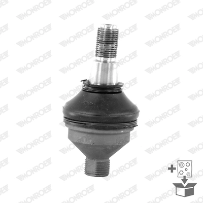 Rótula inferior de suspensión Iveco Daily I-II