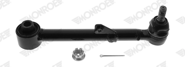 L43J05 Monroe