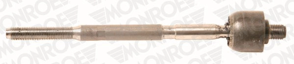 Brazo direccion coche Fiat Panda II desde 15,12 €