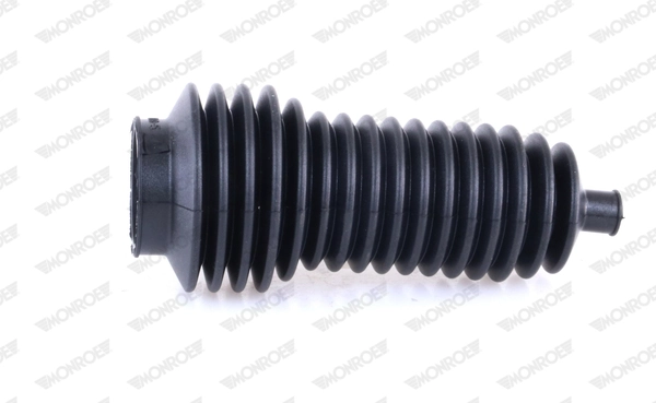Comprar 7701469486 Nissan/Infiniti Guardapolvo de dirección derecho (cremallera)