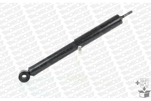 Amortiguadores Monroe T1318 precio, desde 106,95 EUR