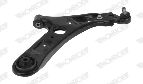 L18J00 Monroe