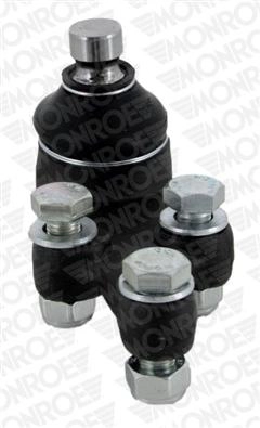Rótula inferior de suspensión para Hyundai H-1 STAREX Grand Starex TQ