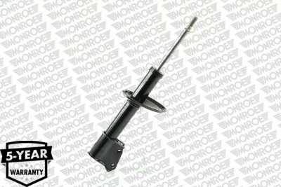 Amortiguadores Monroe 11190 precio, desde 42,05 EUR