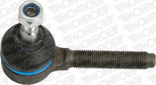 Rótula de dirección para Citroen C4 I LC