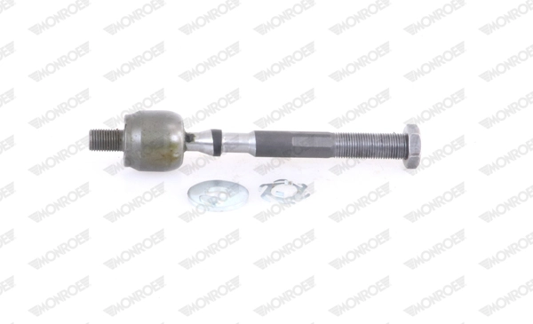 Brazo direccion coche Renault Master II furgoneta (HD, FD) (2003 - 2010) precio, desde 11,39 EUR