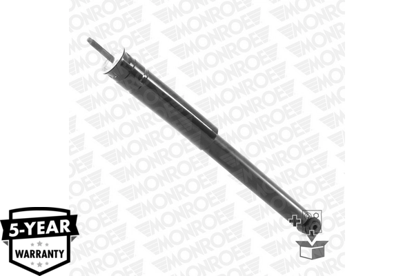 Amortiguador trasero MDR MSH700297 precio, desde 24,84 EUR