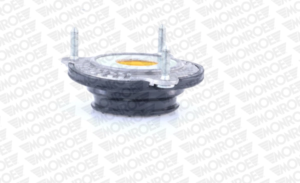 MK320 Monroe Soporte del amortiguador delantero