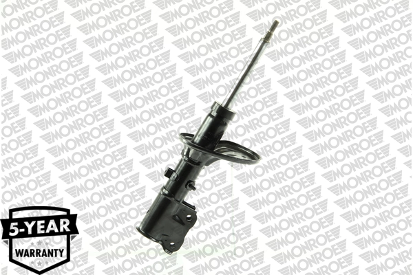 Comprar 200695 Sachs Amortiguador