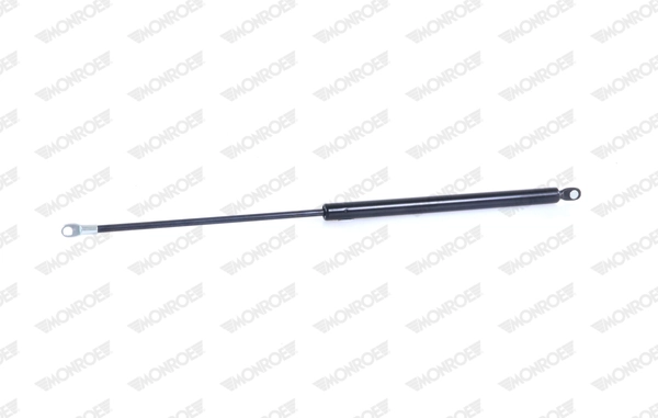 Muelle neumatico maletero Fiat Panda I